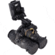 Ultimate Night Vision Ultimate Helmet Mount