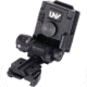 Ultimate Night Vision Ultimate Helmet Mount