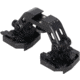 Ultimate Night Vision Ultimate Helmet Mount