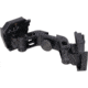 Ultimate Night Vision Ultimate Helmet Mount