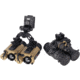 Ultimate Night Vision Ultimate Helmet Mount