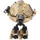 Ultimate Night Vision Ultimate Helmet Mount