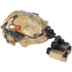 Ultimate Night Vision Ultimate Helmet Mount
