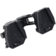 Ultimate Night Vision Ultimate Helmet Mount