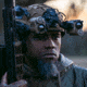 Ultimate Night Vision Ultimate Helmet Mount