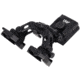 Ultimate Night Vision Ultimate Helmet Mount