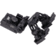 Ultimate Night Vision Ultimate Helmet Mount