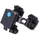 Ultimate Night Vision Ultimate Helmet Mount