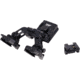 Ultimate Night Vision Ultimate Helmet Mount
