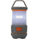 Ultimate Survival 14 Day Led Lantern 20-02195