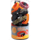 Ultimate Survival 8 Paracord Bracelet Sellinder 20-295B8-24SD