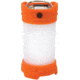Ultimate Survival Brila Recharge Lantern 20-12200