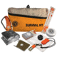 UST Featherlite Survival Kit 1.0 20-721-01