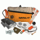 UST Featherlite Survival Kit 1.0 20-721-01