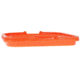 Ultimate Survival Flexware Sink 1142757