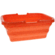Ultimate Survival Flexware Sink 1142757