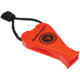 Ultimate Survival Jetscream Mirco Whistle Jar 20-51143-A50