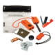 Ultimate Survival Micro Kit 20-711-01