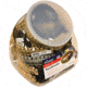 Ultimate Survival Para Bracelet 9'' Earth Asst 26-190-295E-A24