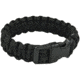 Ultimate Survival Survival Bracelet 8 Asst 20-295B8-A4