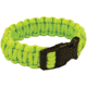 Ultimate Survival Survival Bracelet 8 Asst 20-295B8-A4