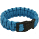 Ultimate Survival Survival Bracelet 8 Asst 20-295B8-A4