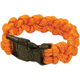 Ultimate Survival Survival Bracelet 8 Asst 20-295B8-A4