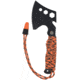 Ultimate Survival Parahatchet Pro 20-12237