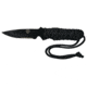 Ultimate Survival ParaKnife 3.0-Black