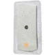 Ultimate Survival See-Me Led Sticker 2-Pack