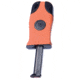 Ultimate Survival Sparkie Firestarter, Orange UST-902-0003-OR
