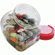 Ultimate Survival Splashflash Assorted 20-17001-A50