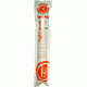UST Find-Me 4in Light Stick UST310-110CJ
