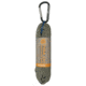 Ultimate Survival Ust Paracord 550 Camo 50' 20-5X50-08
