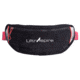 Ultraspire 4.0 Lumen 600 Waist Light, Black/Red, OSFM, UA541BK