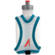 Ultraspire 550 Race 2.0 Handheld, Blue, UA087BU