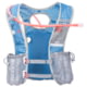 Ultraspire Alpha 2.0 Race Vest