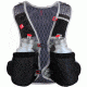 Ultraspire Alpha 3.0 Race Vest-Black-Medium