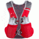 Ultraspire Alpha 3.0 Race Vest-Red-Large