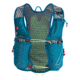 Ultraspire Alpha 4.0 Race Vest, Blue/Lime, Small, UA119EBSM