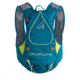 Ultraspire Alpha 4.0 Race Vest, Blue/Lime, Small, UA119EBSM