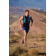 Ultraspire Alpha 5.0 Race Vest, Bleu Cherry/Tomato, Medium, UA132BUMD