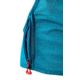 Ultraspire Alpha 5.0 Race Vest, Bleu Cherry/Tomato, Medium, UA132BUMD