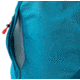 Ultraspire Alpha 5.0 Race Vest, Bleu Cherry/Tomato, Medium, UA132BUMD