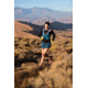 Ultraspire Alpha 5.0 Race Vest, Bleu Cherry/Tomato, Medium, UA132BUMD