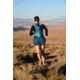 Ultraspire Alpha 5.0 Race Vest, Bleu Cherry/Tomato, Medium, UA132BUMD