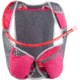 Ultraspire Astral 2.0 Race Vest-Pinnacle Pink
