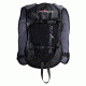Ultraspire Astral 3.0 Running Vest, 7 L, Womens, Pitch Black, UA114BK
