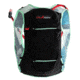 Ultraspire Astral 4.0 Race Vest, Mint Chip, UA124BK