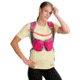 Astral Race Vest - Womens-Pinnacle Pink